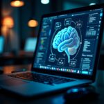 How to reduce cognitive load using smart UI patterns for your Chennai business