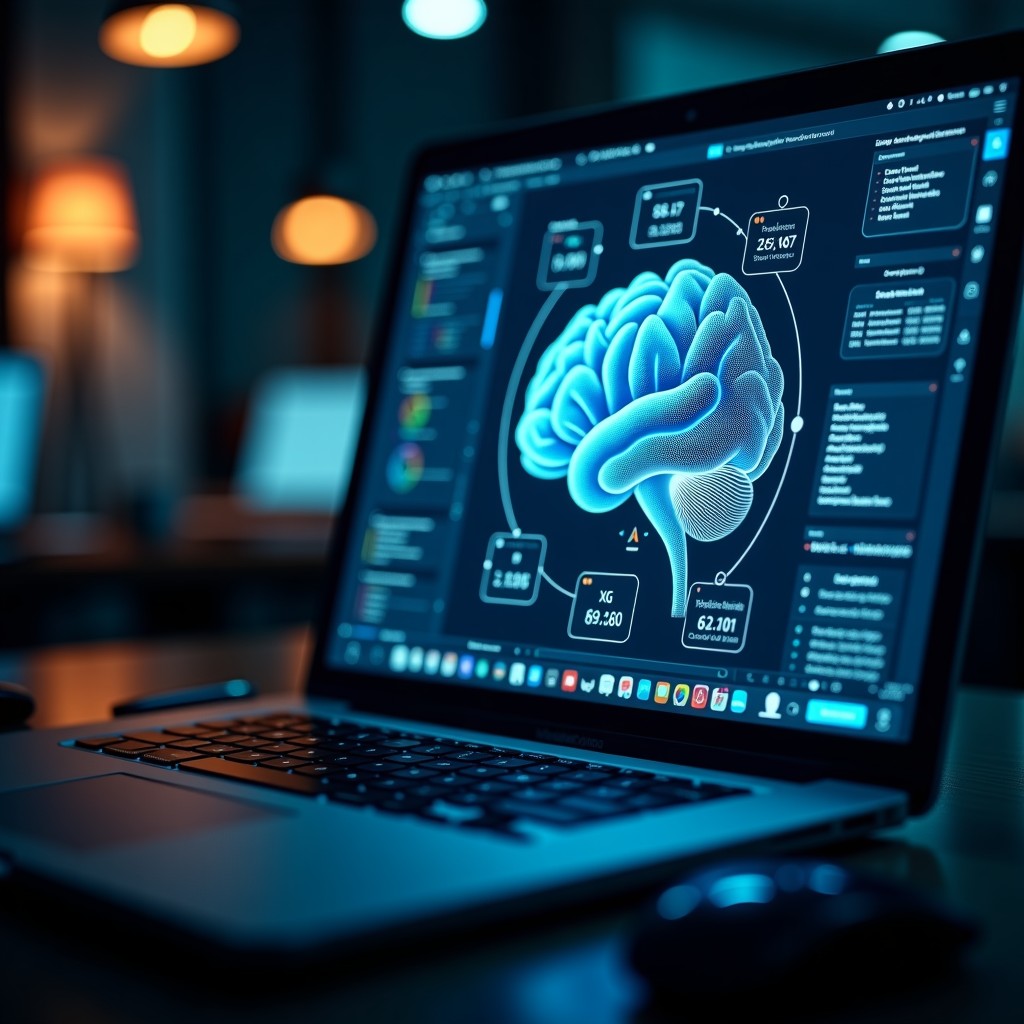 How to reduce cognitive load using smart UI patterns for your Chennai business