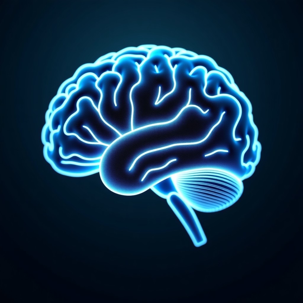 How to reduce cognitive load using smart UI patterns for SaaS dashboards