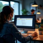 How to reduce drop-offs during website onboarding