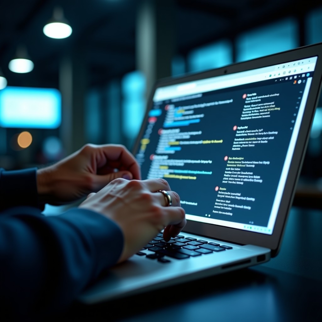 How to reduce drop-offs during website onboarding – actionable checklist