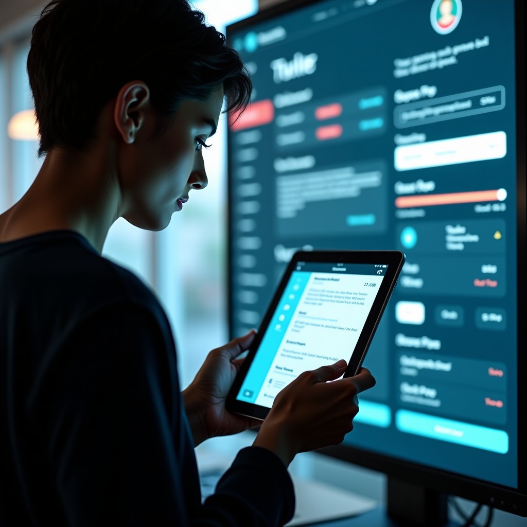 How to reduce form abandonment with smart UX – Real‑World Tactics
