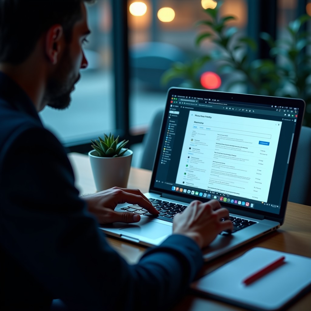 Why choose us for form UX optimization