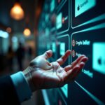 How to remove friction from your contact process