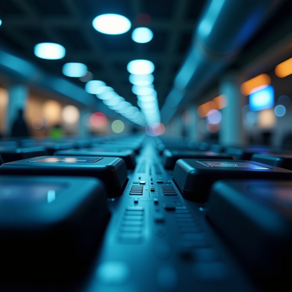 Our Proven Approach (Stack E Systems)