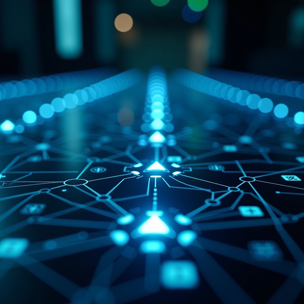 Why Choose Stack E Systems?