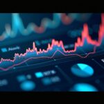 How to use analytics to plan future content