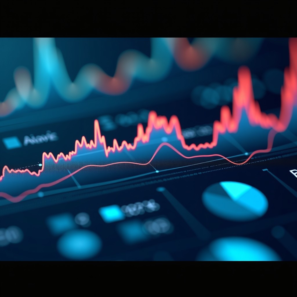 How to use analytics to plan future content