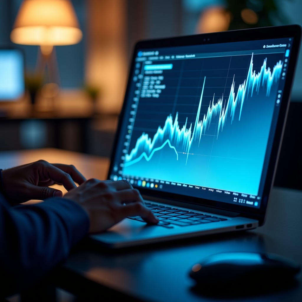 Why businesses need How to use analytics to plan future content