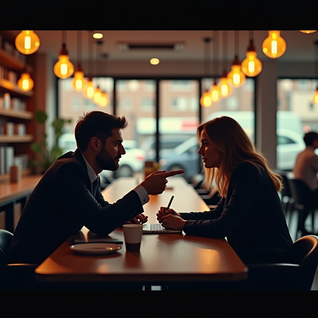 How to use customer lifetime value to plan marketing