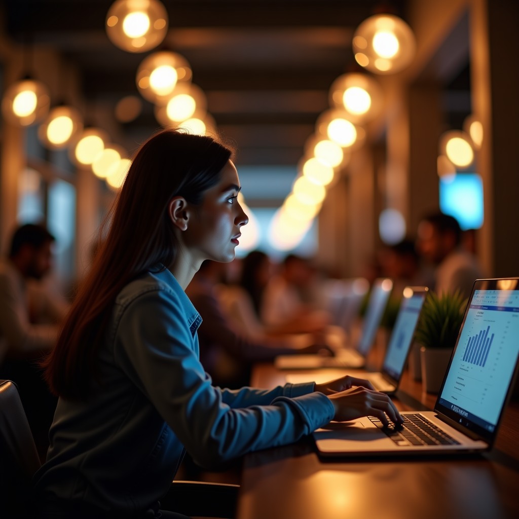 How to use customer lifetime value to plan marketing: Why It Matters for Chennai Businesses