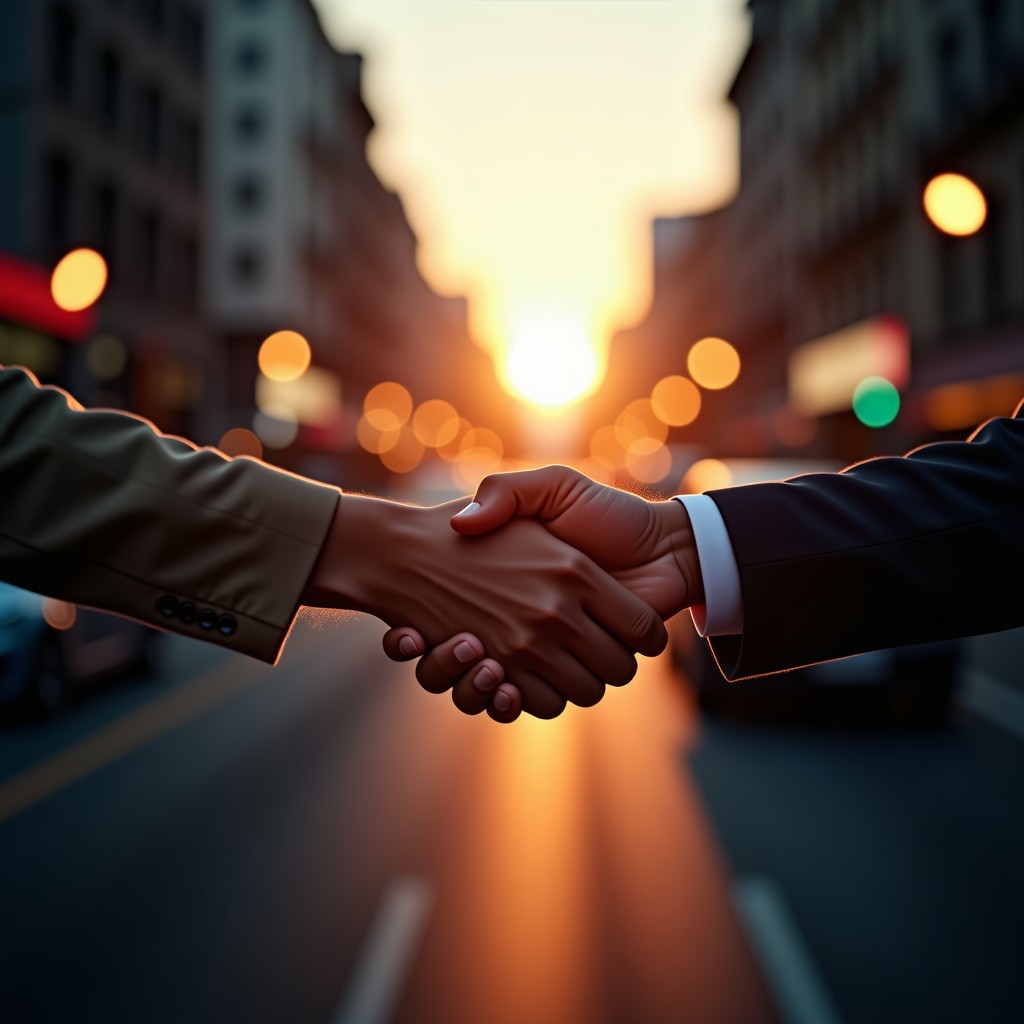 How to use customer lifetime value to plan marketing: Why It Matters for Chennai Businesses