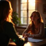 How to use customer testimonials effectively