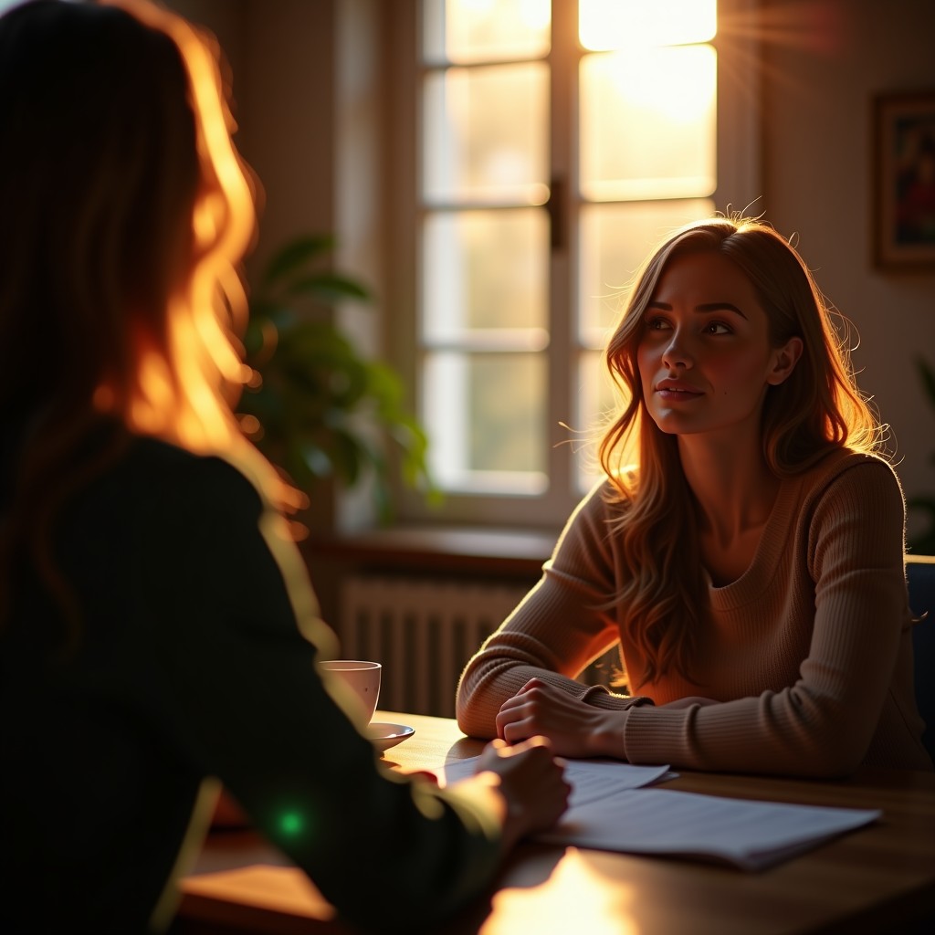 How to use customer testimonials effectively
