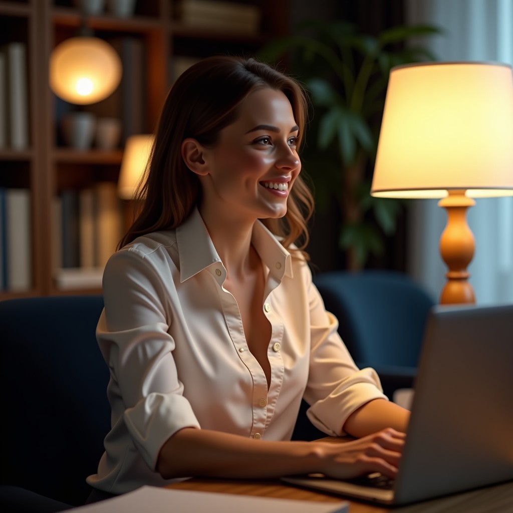 How to use customer testimonials effectively in your website design