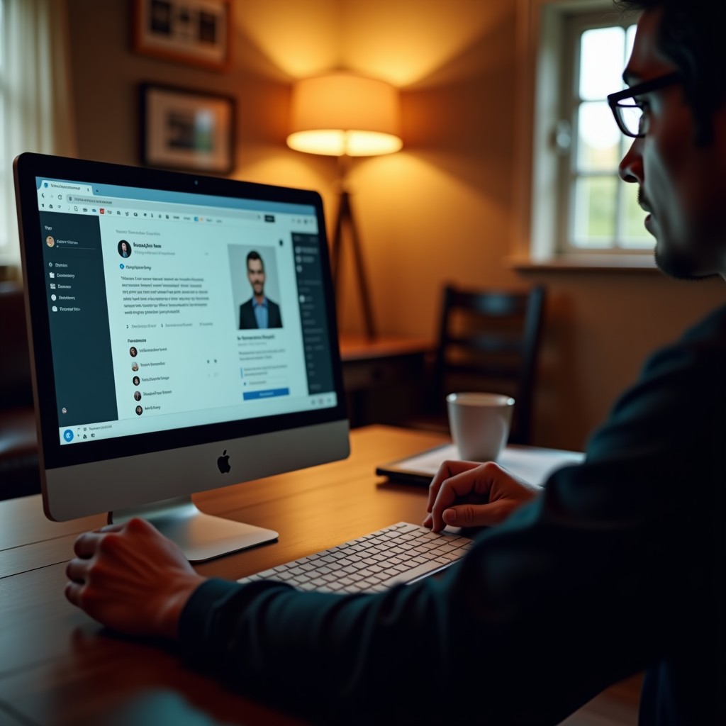 How to use customer testimonials effectively for social proof on social media