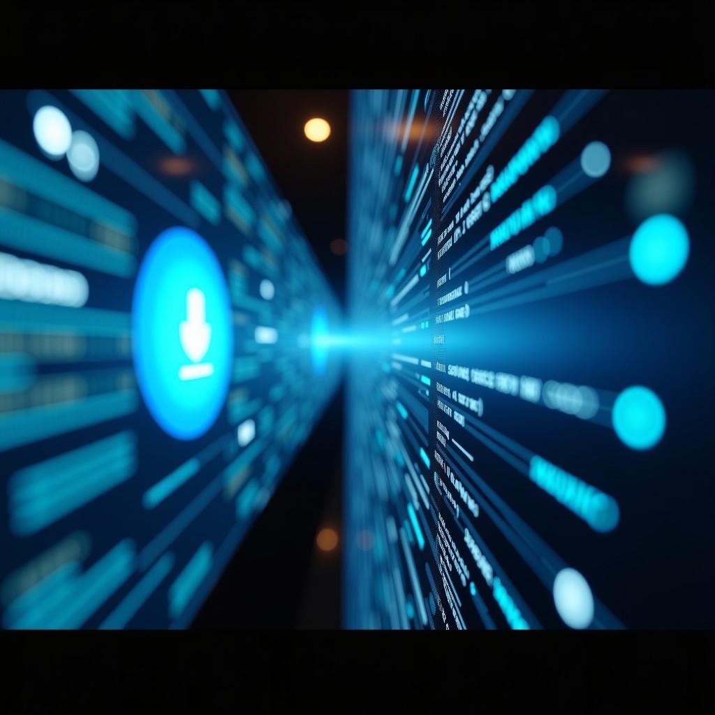 Why Choose Stack E Systems for Interactive Content