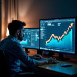 How to use programmatic SEO for large-scale growth