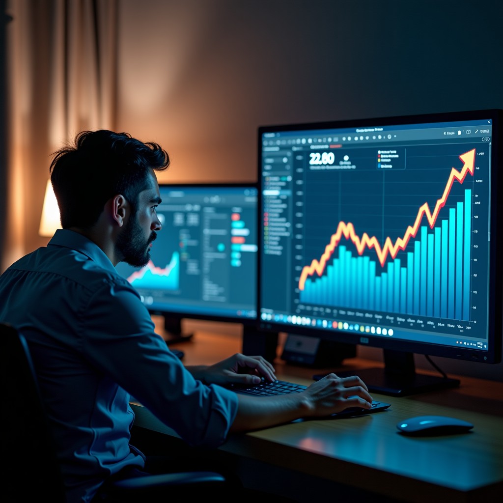 How to use programmatic SEO for large-scale growth