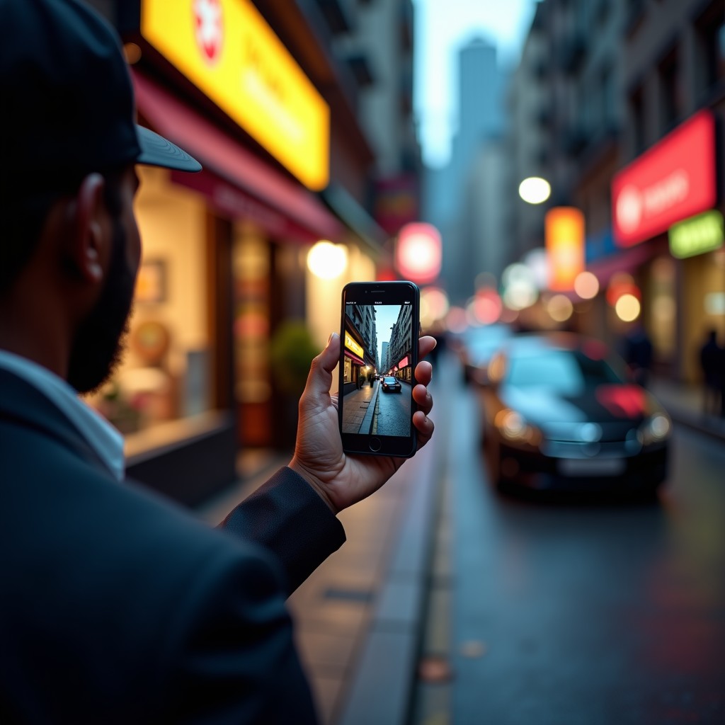 Why businesses in Chennai need to know How to use retargeting to bring lost customers back
