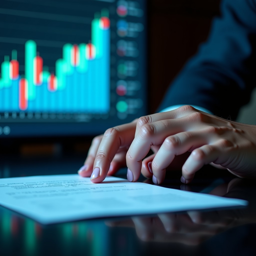 Tips for clients – Turning feedback into action