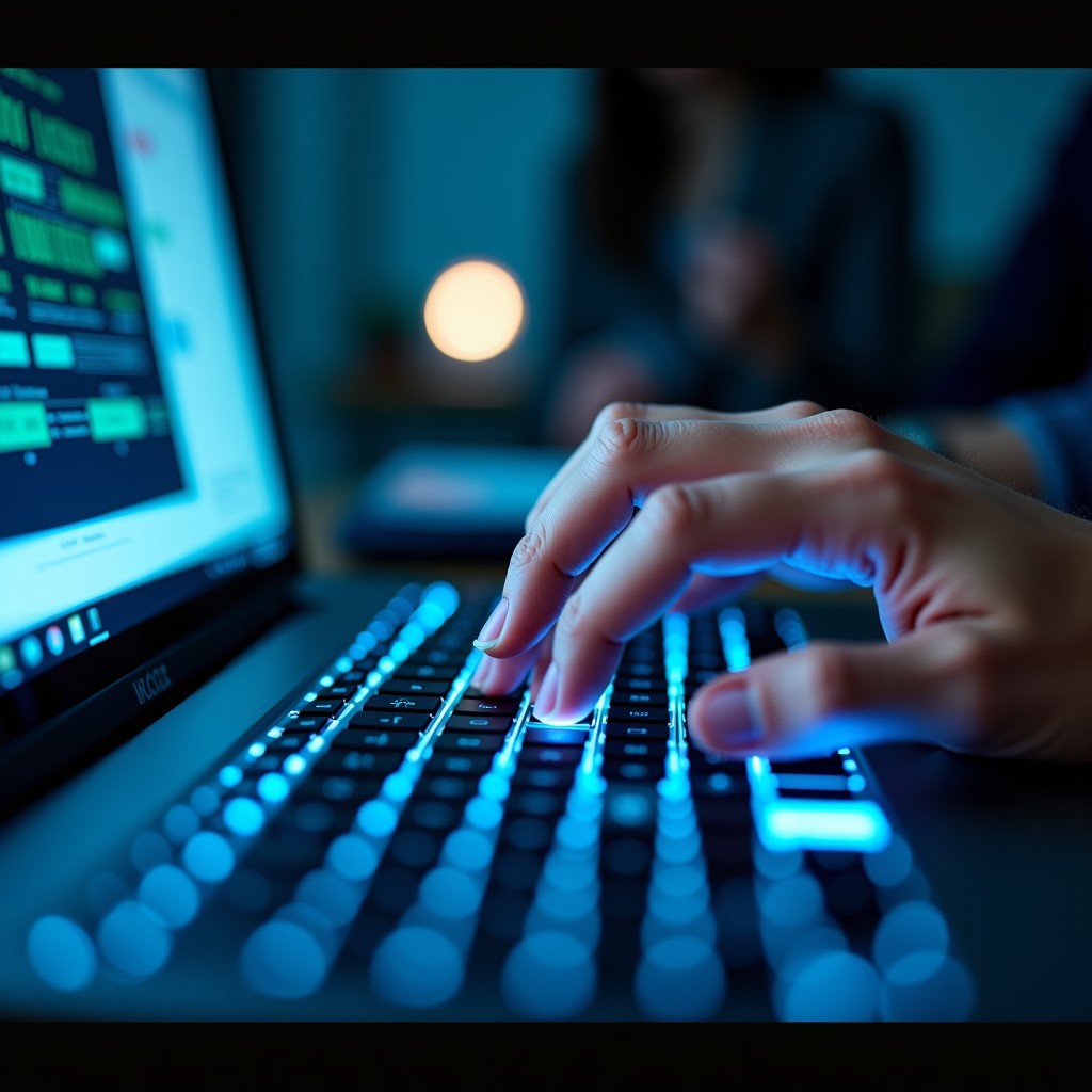 Why choose Stack E Systems