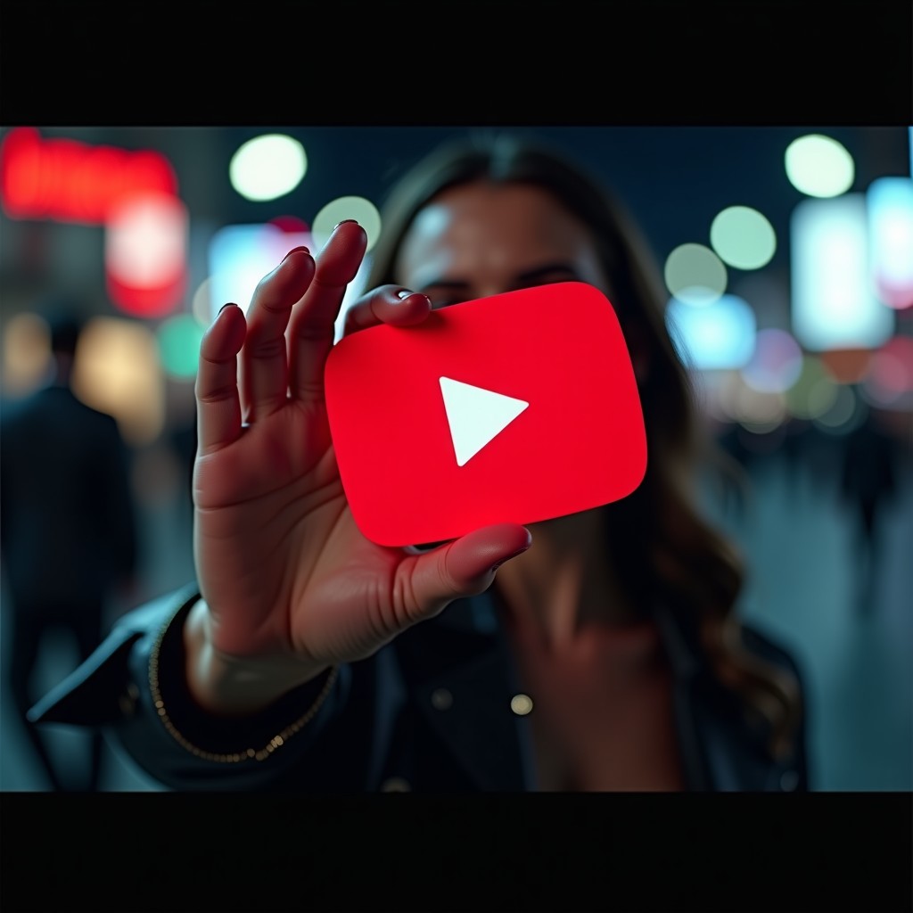 How to use YouTube SEO to supplement website growth
