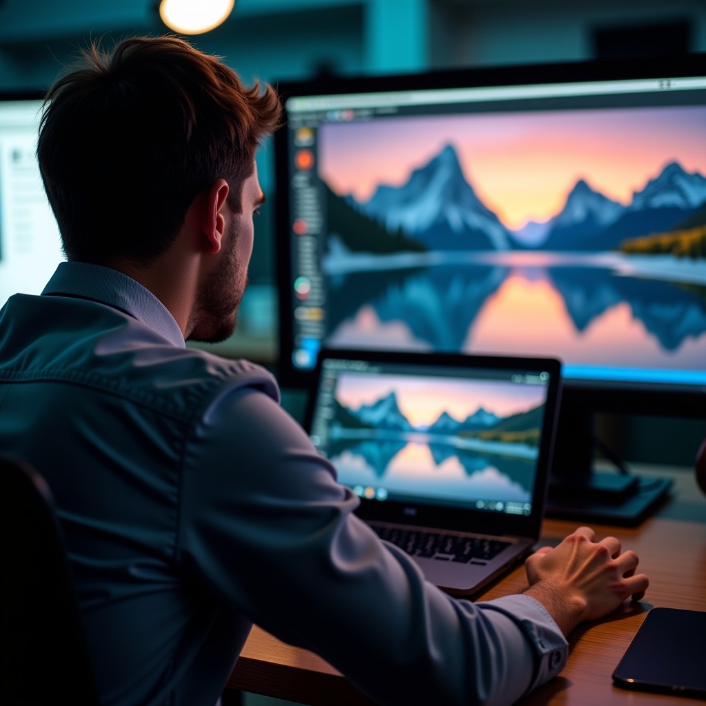 How to use YouTube SEO to supplement website growth for Local Brands