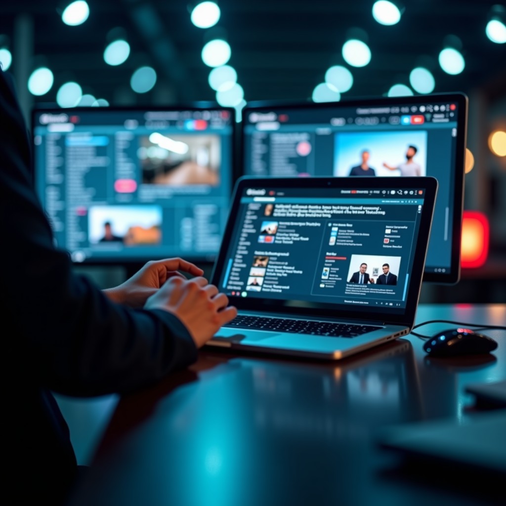 Why choose Stack E Systems