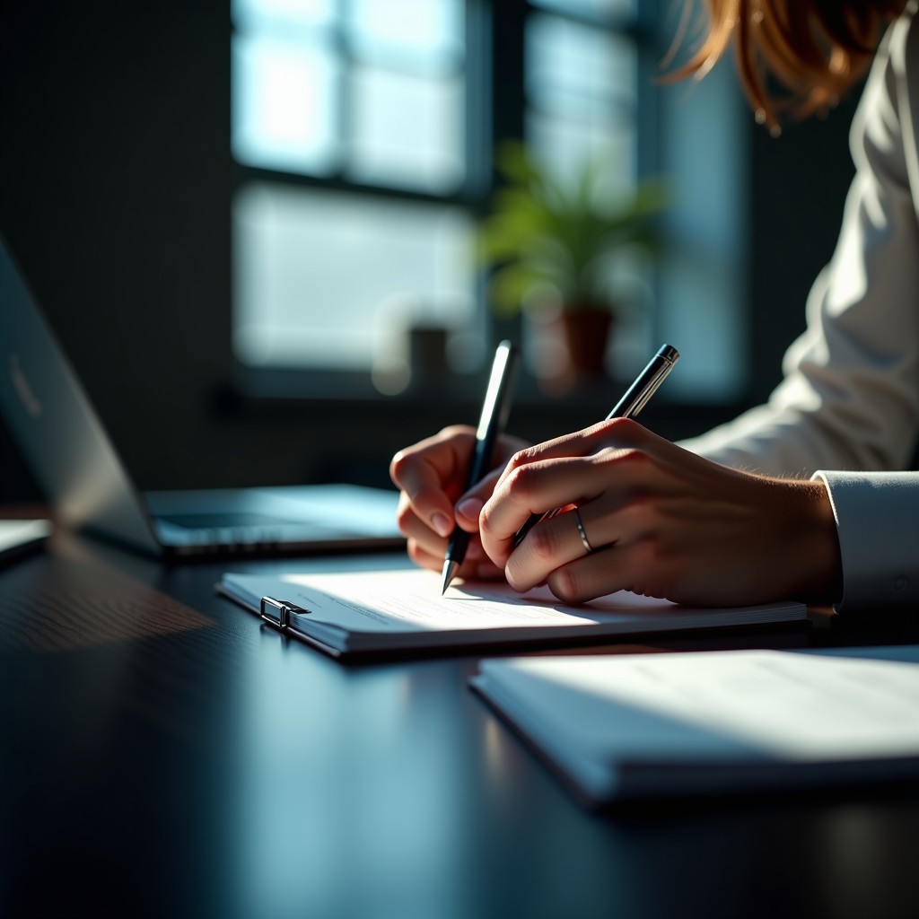 Common mistakes businesses make
