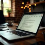 How to write product descriptions that convert