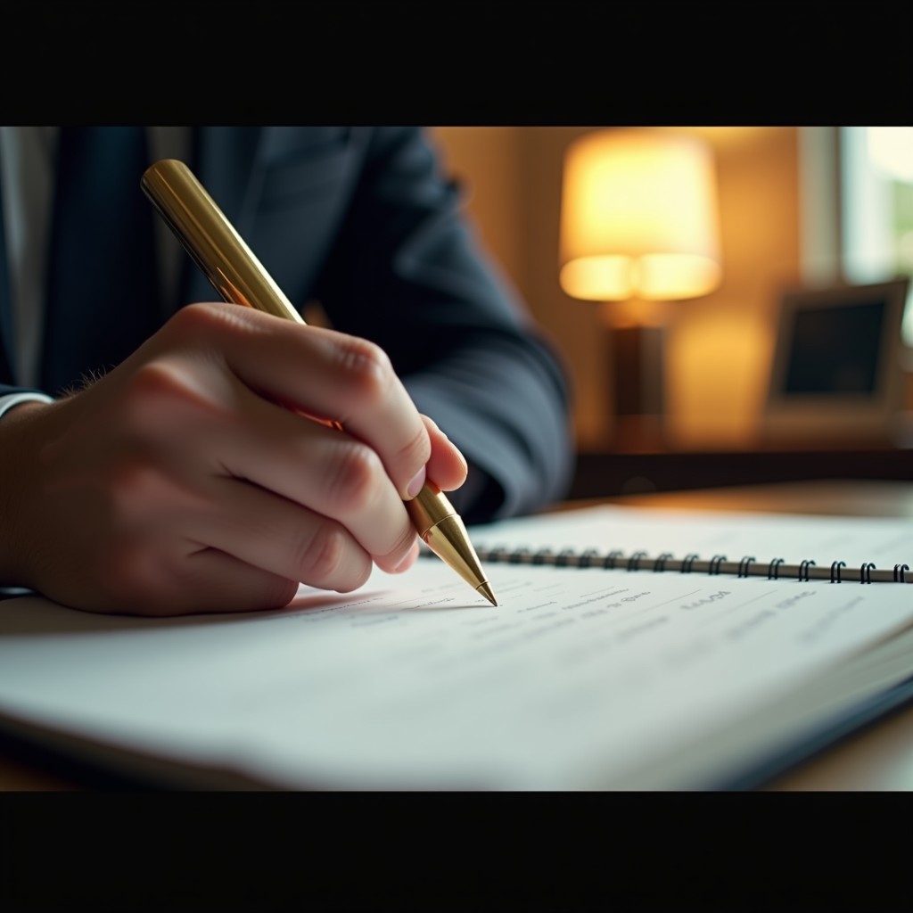How to write product descriptions that convert: The basics