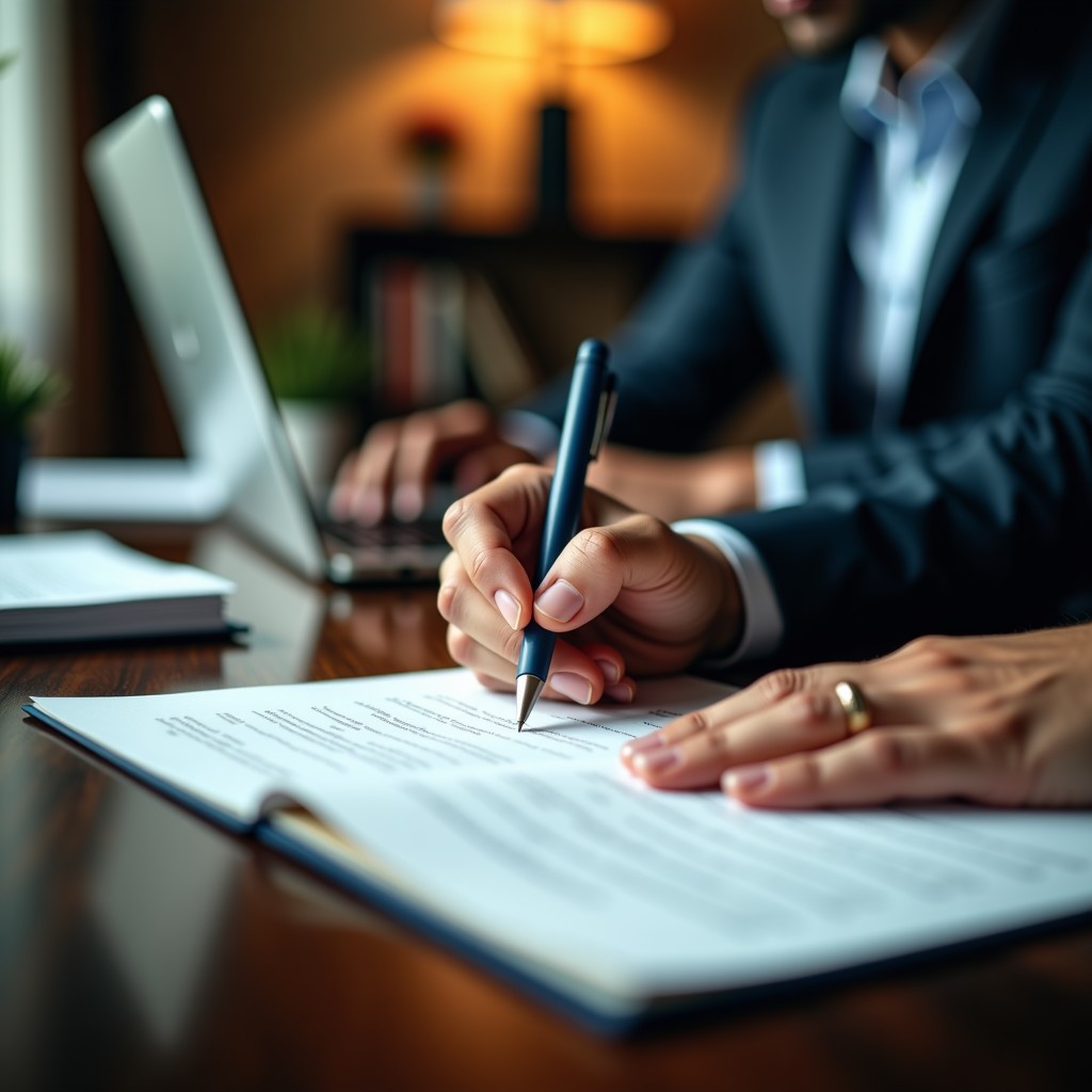 How to write website copy that sounds professional for Chennai businesses