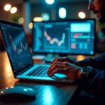 Why a website without tracking is leaking revenue