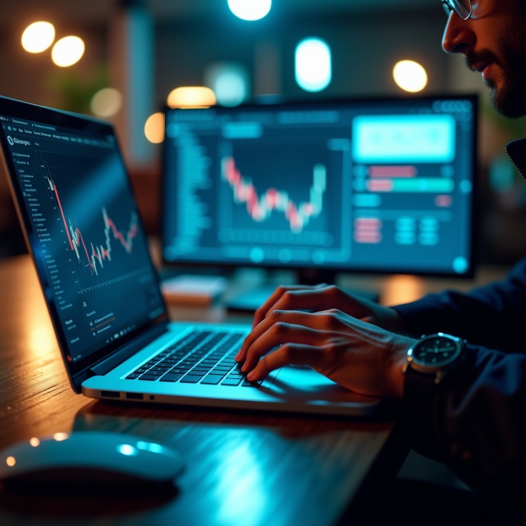 Why a website without tracking is leaking revenue