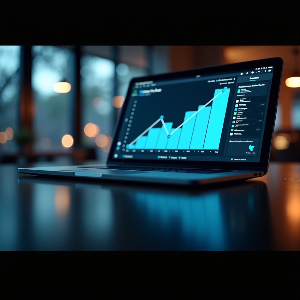 Why a website without tracking is leaking revenue: The hidden cost of guesswork