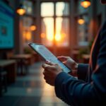 Why adding free resources builds audience trust