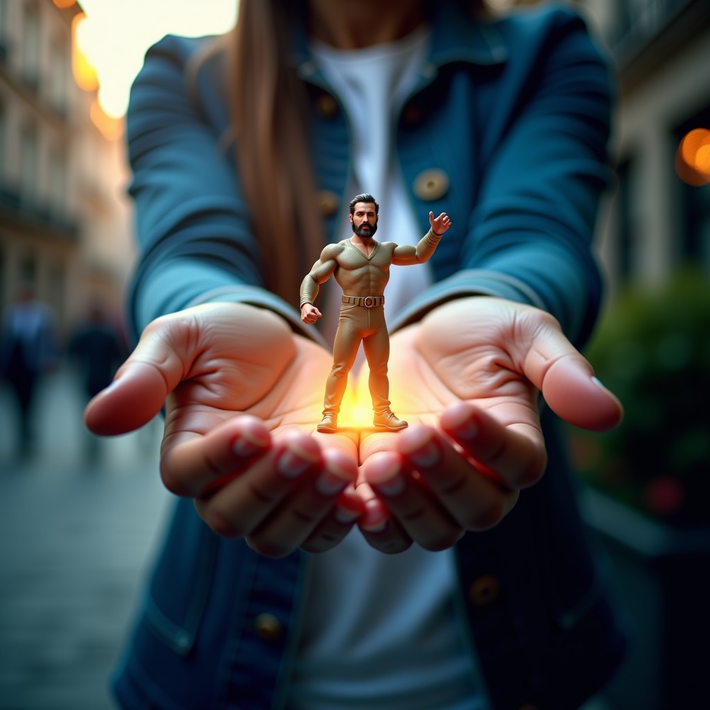 Why animations must support functionality not decoration for SEO and conversions