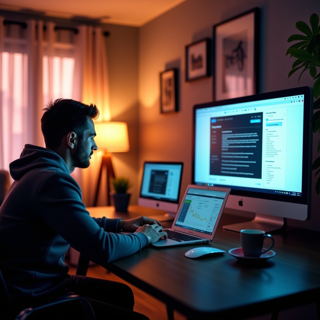 Why animations must support functionality not decoration for SEO and conversions