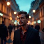 Why authenticity is the new marketing strategy
