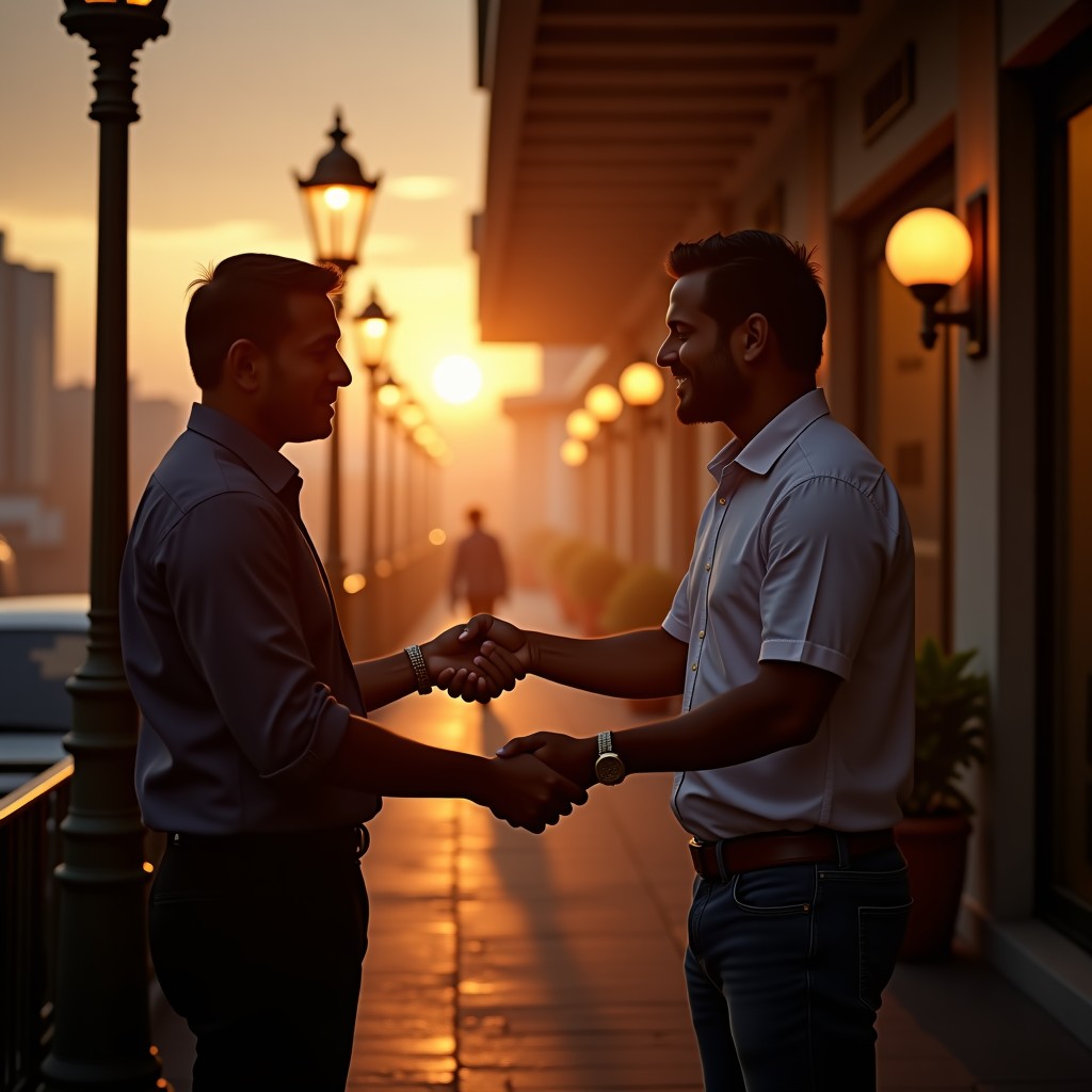 Why authenticity is the new marketing strategy for Chennai businesses