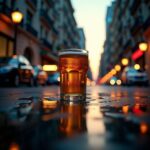 Why brand differentiation wins saturated markets