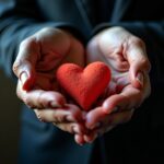 Why branding determines whether customers trust you – The Real Business Edge