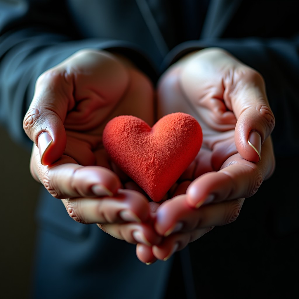 Why branding determines whether customers trust you – The Real Business Edge