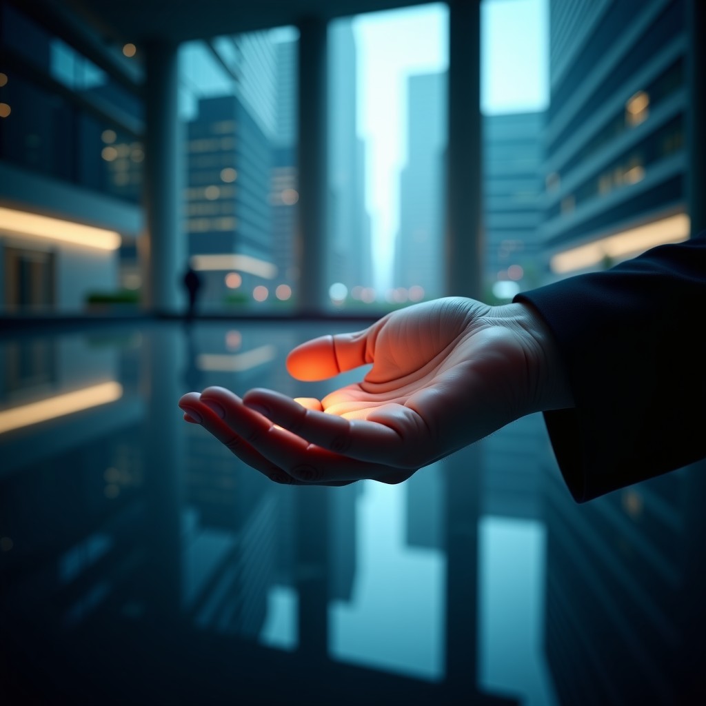 Our Approach at Stack E Systems