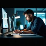Why brands must respond faster to website leads
