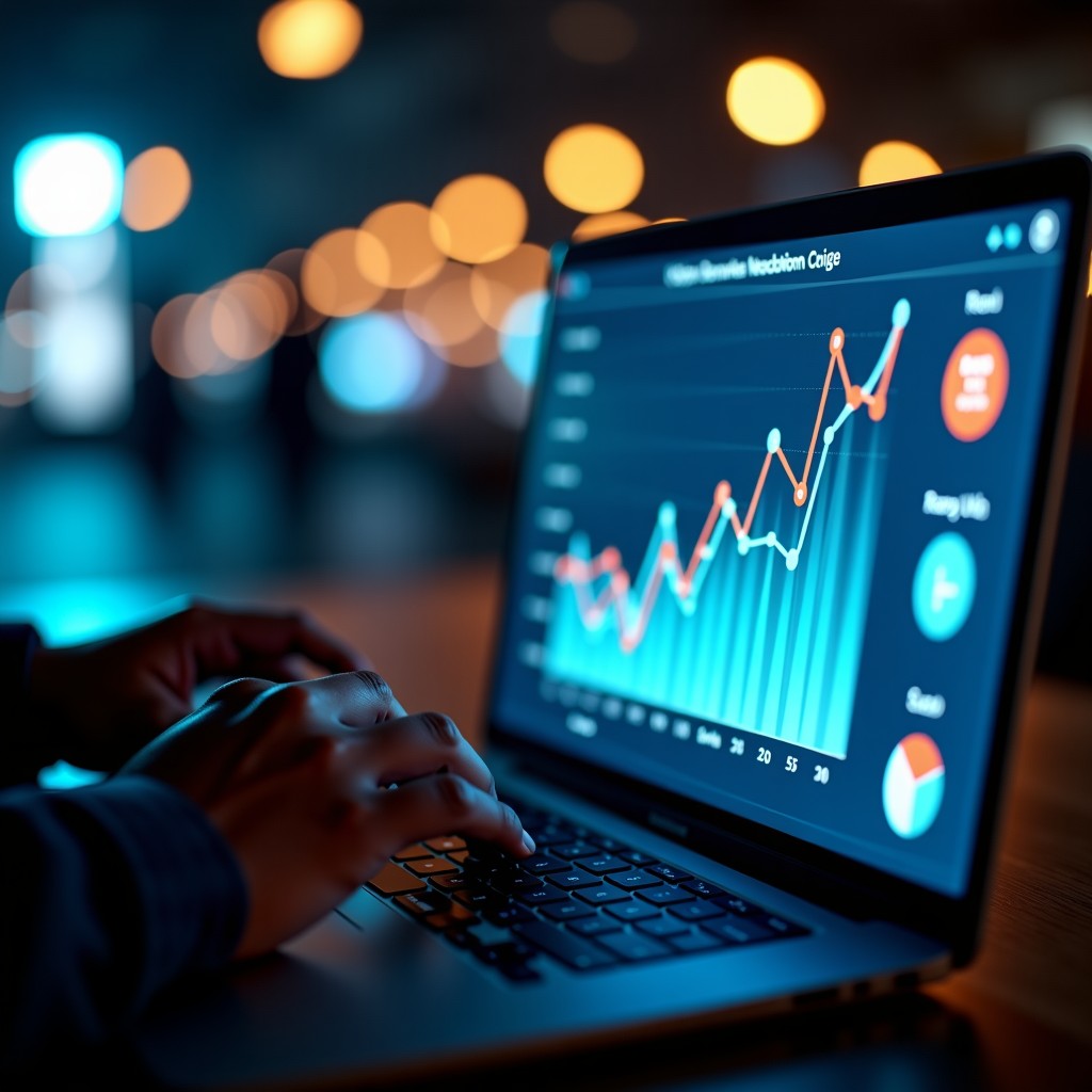 Why brands must respond faster to website leads: Boosting Conversion in Chennai