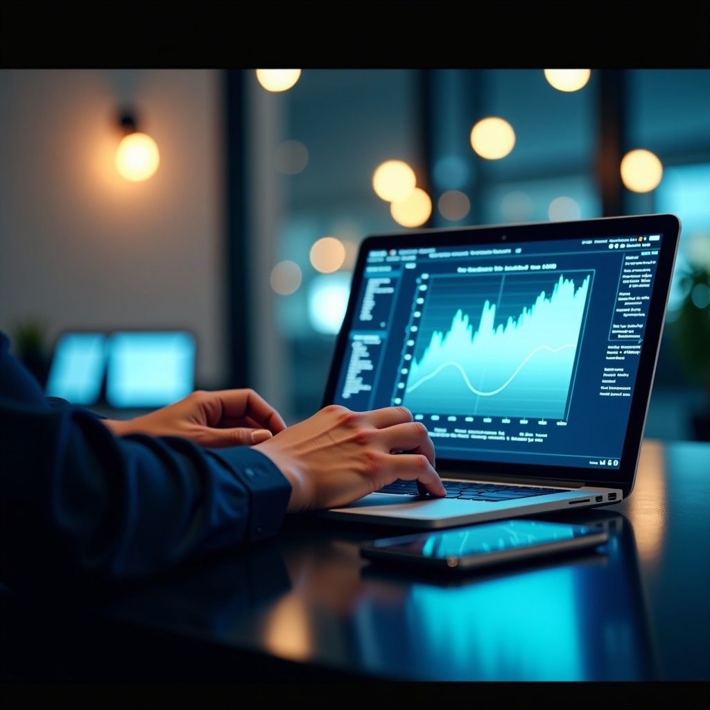 Practical Tips for Business Owners