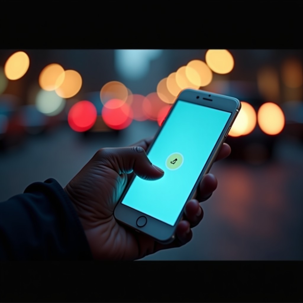 Why clickable phone numbers improve mobile conversions for local services in Chennai