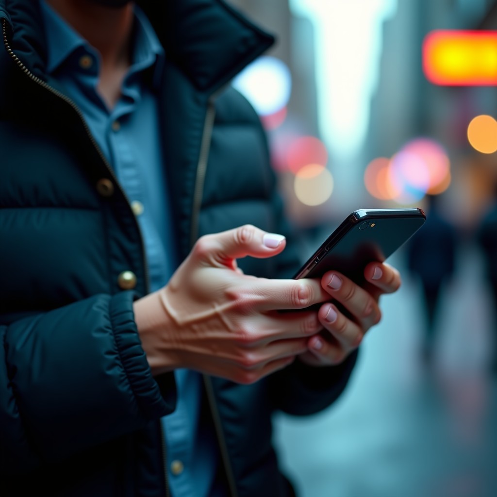 Why clickable phone numbers improve mobile conversions for local services in Chennai